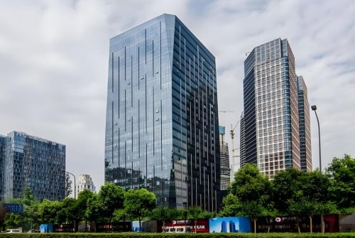 物业公司的责任主要有有哪些？